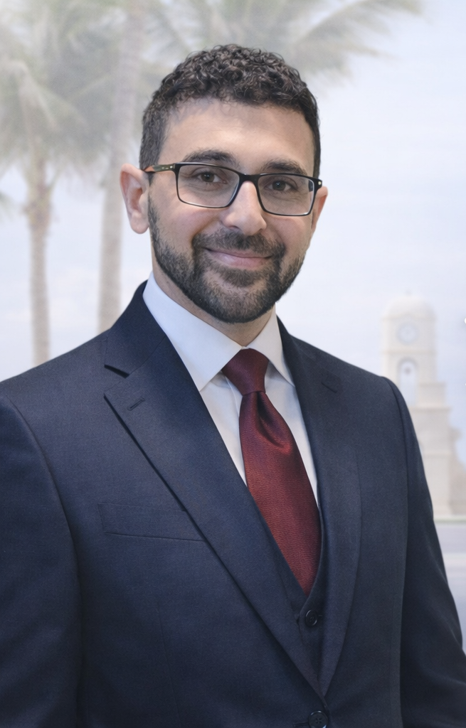 chatgpt image feb 19, 2026, 01 00 40 pm