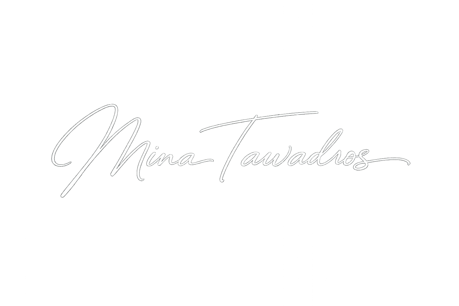 chatgpt image jan 28, 2026, 10 02 11 pm